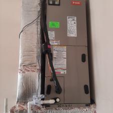 superior-heat-and-ac-install-richmond-ky 1